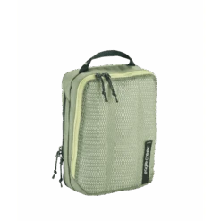 Eagle Creek Pack-It Reveal Clean/Dirty Cube S -Eagle Creek Eagle Creek Pack It Reveal CleanDirty Cube S 3