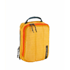 Eagle Creek Pack-It Reveal Clean/Dirty Cube S -Eagle Creek Eagle Creek Pack It Reveal CleanDirty Cube S 4