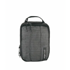 Eagle Creek Pack-It Reveal Clean/Dirty Cube S -Eagle Creek Eagle Creek Pack It Reveal CleanDirty Cube S 5