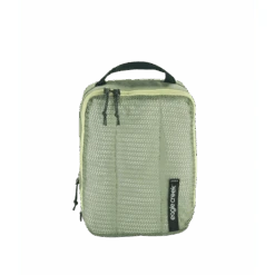 Eagle Creek Pack-It Reveal Clean/Dirty Cube S -Eagle Creek Eagle Creek Pack It Reveal CleanDirty Cube S 6