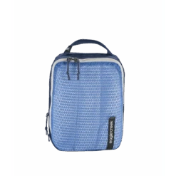 Eagle Creek Pack-It Reveal Clean/Dirty Cube S -Eagle Creek Eagle Creek Pack It Reveal CleanDirty Cube S 7