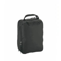 Eagle Creek Pack-It Reveal Clean/Dirty Cube S -Eagle Creek Eagle Creek Pack It Reveal CleanDirty Cube S 9
