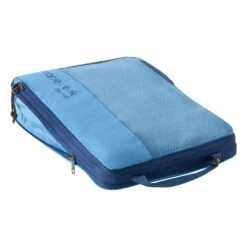 Eagle Creek Pack-It Reveal Compression Cube M -Eagle Creek Eagle Creek Pack It Reveal Compression Cube M 17