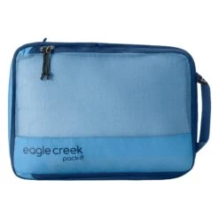 Eagle Creek Pack-It Reveal Compression Cube M -Eagle Creek Eagle Creek Pack It Reveal Compression Cube M 4