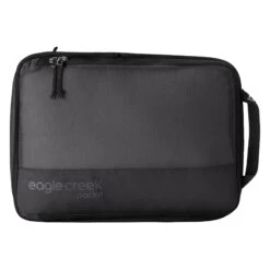 Eagle Creek Pack-It Reveal Compression Cube M -Eagle Creek Eagle Creek Pack It Reveal Compression Cube M 6