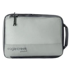 Eagle Creek Pack-It Reveal Compression Cube M -Eagle Creek Eagle Creek Pack It Reveal Compression Cube M 7