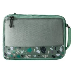 Eagle Creek Pack-It Reveal Compression Cube M -Eagle Creek Eagle Creek Pack It Reveal Compression Cube M 8