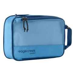 Eagle Creek Pack-It Reveal Compression Cube S -Eagle Creek Eagle Creek Pack It Reveal Compression Cube S 3