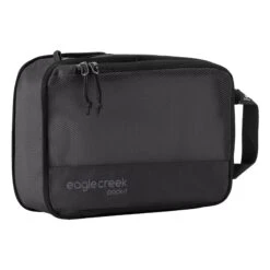 Eagle Creek Pack-It Reveal Compression Cube S -Eagle Creek Eagle Creek Pack It Reveal Compression Cube S 4
