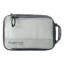 Eagle Creek Pack-It Reveal Compression Cube S -Eagle Creek Eagle Creek Pack It Reveal Compression Cube S 7