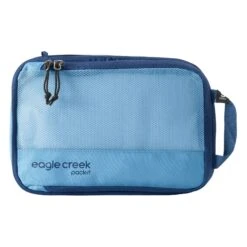 Eagle Creek Pack-It Reveal Compression Cube S -Eagle Creek Eagle Creek Pack It Reveal Compression Cube S 8