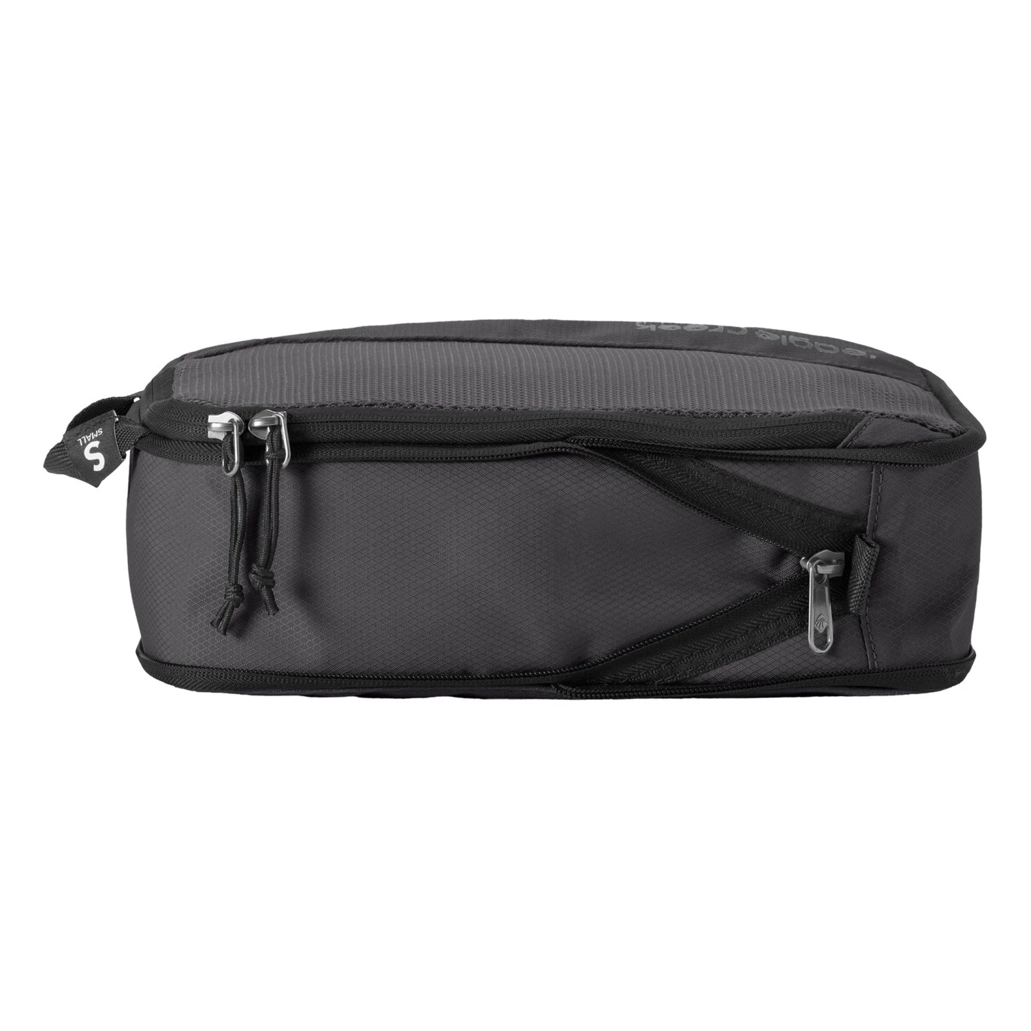 Eagle Creek Pack-It Reveal Compression Cube Set S/M 6 Eagle Creek Pack-It Reveal Compression Cube Set S/M - Image 4