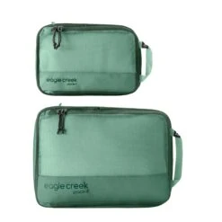 Eagle Creek Pack-It Reveal Compression Cube Set S/M 17 Eagle Creek Pack-It Reveal Compression Cube Set S/M -Eagle Creek Eagle Creek Pack It Reveal Compression Cube Set SM 7