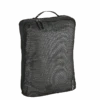 Eagle Creek Pack-It Reveal Cube L -Eagle Creek Eagle Creek Pack It Reveal Cube L