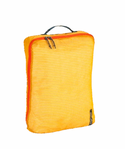 Eagle Creek Pack-It Reveal Cube L -Eagle Creek Eagle Creek Pack It Reveal Cube L 3