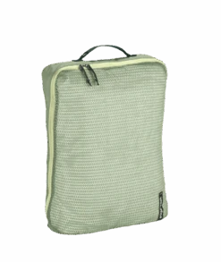 Eagle Creek Pack-It Reveal Cube L -Eagle Creek Eagle Creek Pack It Reveal Cube L 4