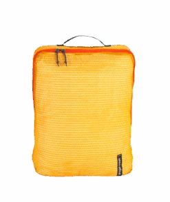 Eagle Creek Pack-It Reveal Cube L -Eagle Creek Eagle Creek Pack It Reveal Cube L 5