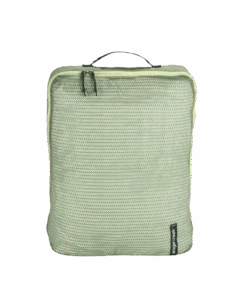 Eagle Creek Pack-It Reveal Cube L -Eagle Creek Eagle Creek Pack It Reveal Cube L 6