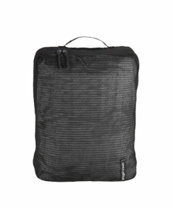 Eagle Creek Pack-It Reveal Cube L -Eagle Creek Eagle Creek Pack It Reveal Cube L 7