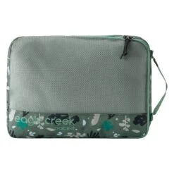Eagle Creek Pack-It Reveal Cube M -Eagle Creek Eagle Creek Pack It Reveal Cube M 10