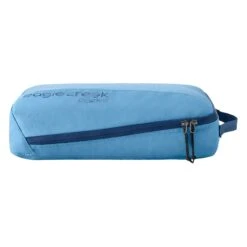 Eagle Creek Pack-It Reveal Cube M -Eagle Creek Eagle Creek Pack It Reveal Cube M 13