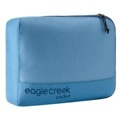 Eagle Creek Pack-It Reveal Cube M -Eagle Creek Eagle Creek Pack It Reveal Cube M 3