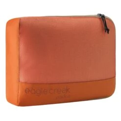 Eagle Creek Pack-It Reveal Cube M -Eagle Creek Eagle Creek Pack It Reveal Cube M 4