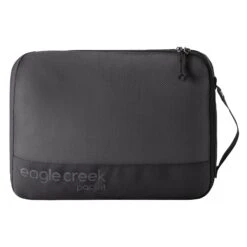 Eagle Creek Pack-It Reveal Cube M -Eagle Creek Eagle Creek Pack It Reveal Cube M 6