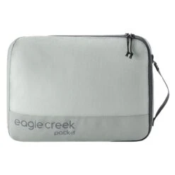 Eagle Creek Pack-It Reveal Cube M -Eagle Creek Eagle Creek Pack It Reveal Cube M 7