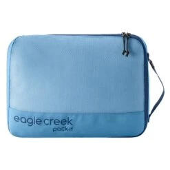 Eagle Creek Pack-It Reveal Cube M -Eagle Creek Eagle Creek Pack It Reveal Cube M 8