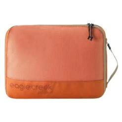 Eagle Creek Pack-It Reveal Cube M -Eagle Creek Eagle Creek Pack It Reveal Cube M 9