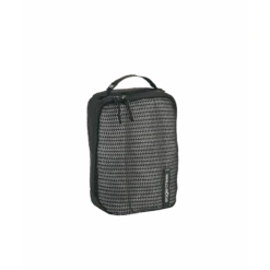 Eagle Creek Pack-It Reveal Cube S