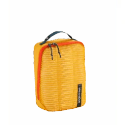 Eagle Creek Pack-It Reveal Cube S -Eagle Creek Eagle Creek Pack It Reveal Cube S 3