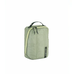 Eagle Creek Pack-It Reveal Cube S -Eagle Creek Eagle Creek Pack It Reveal Cube S 4