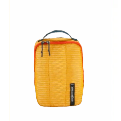 Eagle Creek Pack-It Reveal Cube S -Eagle Creek Eagle Creek Pack It Reveal Cube S 5