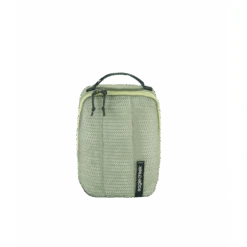 Eagle Creek Pack-It Reveal Cube S -Eagle Creek Eagle Creek Pack It Reveal Cube S 6