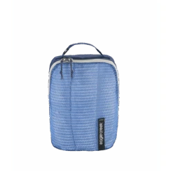 Eagle Creek Pack-It Reveal Cube S -Eagle Creek Eagle Creek Pack It Reveal Cube S 7