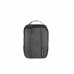 Eagle Creek Pack-It Reveal Cube S -Eagle Creek Eagle Creek Pack It Reveal Cube S 8
