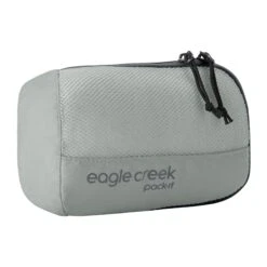 Eagle Creek Pack-It Reveal Cube XS