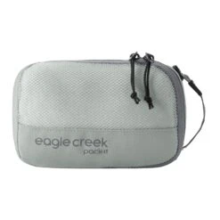 Eagle Creek Pack-It Reveal Cube XS -Eagle Creek Eagle Creek Pack It Reveal Cube XS 3