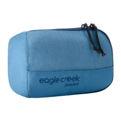 Eagle Creek Pack-It Reveal Cube XS -Eagle Creek Eagle Creek Pack It Reveal Cube XS 4