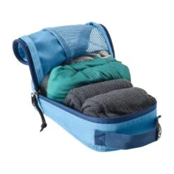 Eagle Creek Pack-It Reveal Cube XS -Eagle Creek Eagle Creek Pack It Reveal Cube XS 6