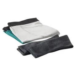 Eagle Creek Pack-It Reveal Cube XS -Eagle Creek Eagle Creek Pack It Reveal Cube XS 7