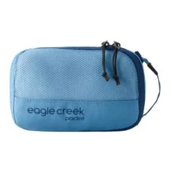 Eagle Creek Pack-It Reveal Cube XS -Eagle Creek Eagle Creek Pack It Reveal Cube XS 8