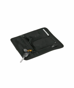 Eagle Creek Pack-It Reveal E-Organizer Panel -Eagle Creek Eagle Creek Pack It Reveal E Organizer Panel 7