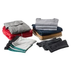 Eagle Creek Pack-It Reveal Expansion Cube L -Eagle Creek Eagle Creek Pack It Reveal Expansion Cube L 11