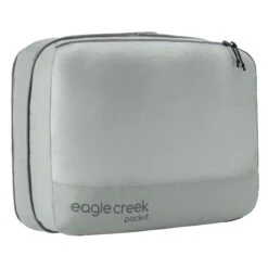Eagle Creek Pack-It Reveal Expansion Cube L -Eagle Creek Eagle Creek Pack It Reveal Expansion Cube L 6