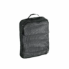 Eagle Creek Pack-It Reveal Expansion Cube M -Eagle Creek Eagle Creek Pack It Reveal Expansion Cube M