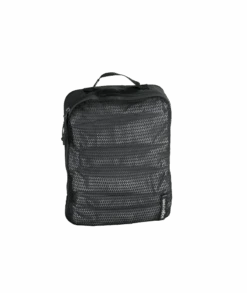 Eagle Creek Pack-It Reveal Expansion Cube M -Eagle Creek Eagle Creek Pack It Reveal Expansion Cube M 12