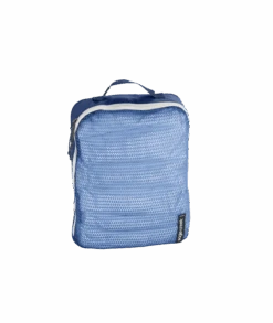 Eagle Creek Pack-It Reveal Expansion Cube M -Eagle Creek Eagle Creek Pack It Reveal Expansion Cube M 15
